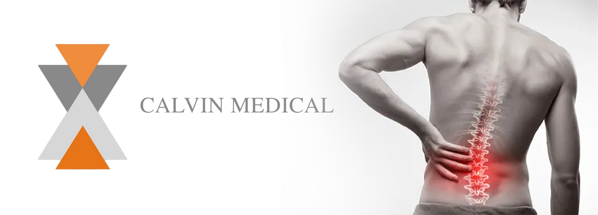 Calvin Medical